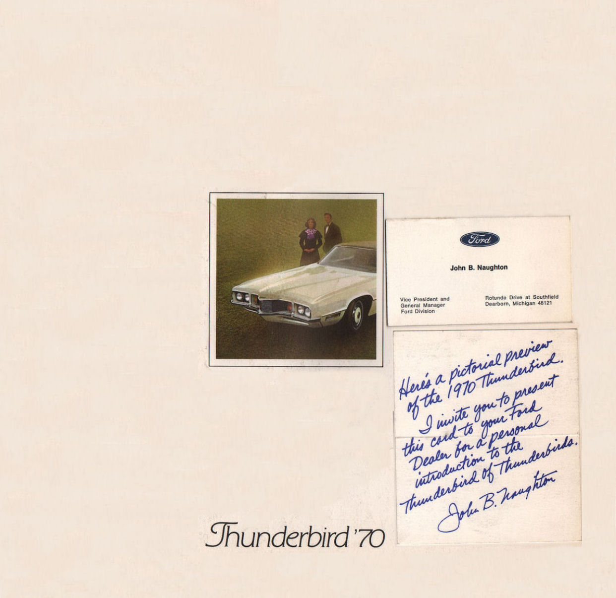 n_1970 Ford Thunderbird Mailer-00.jpg